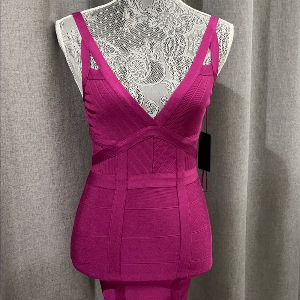 🌹Guess Dress